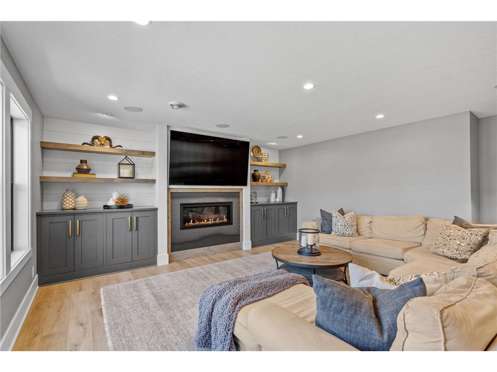 2575 123rd Court NE Blaine MN 55449 7051994 image50