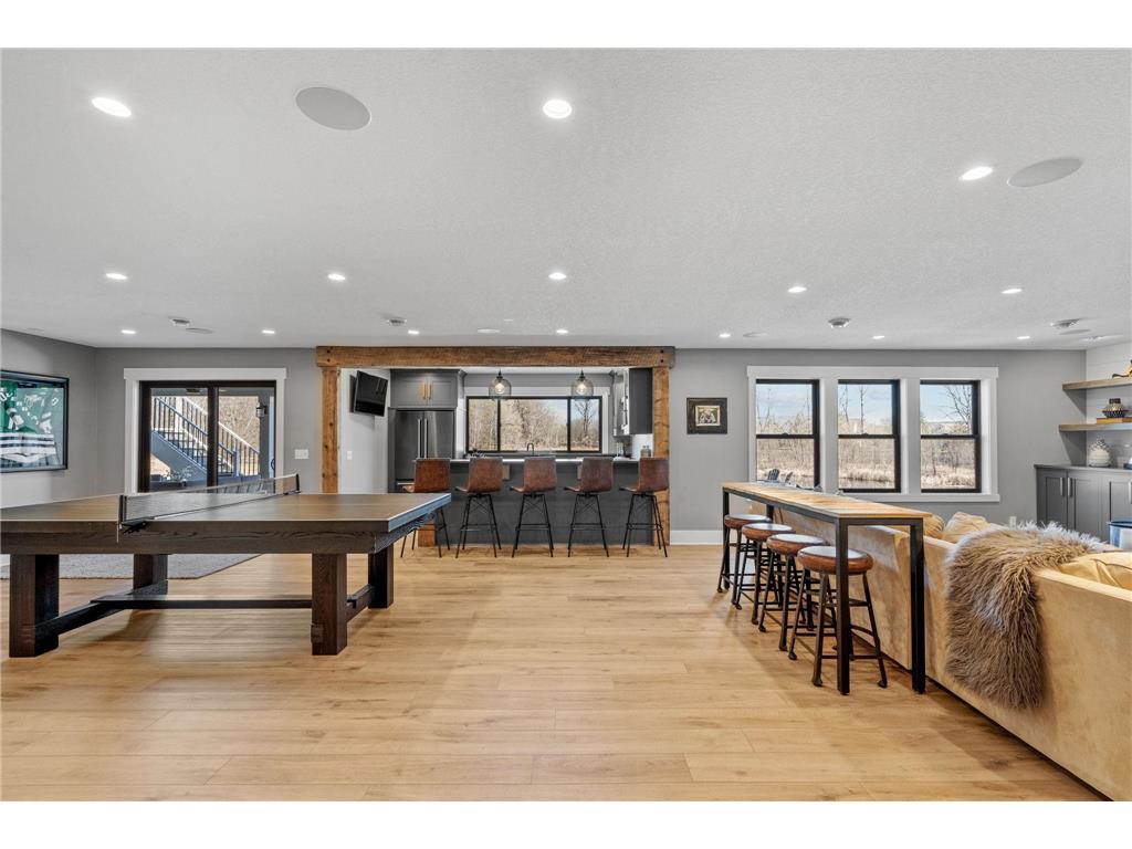 2575 123rd Court NE Blaine MN 55449 7051994 image53