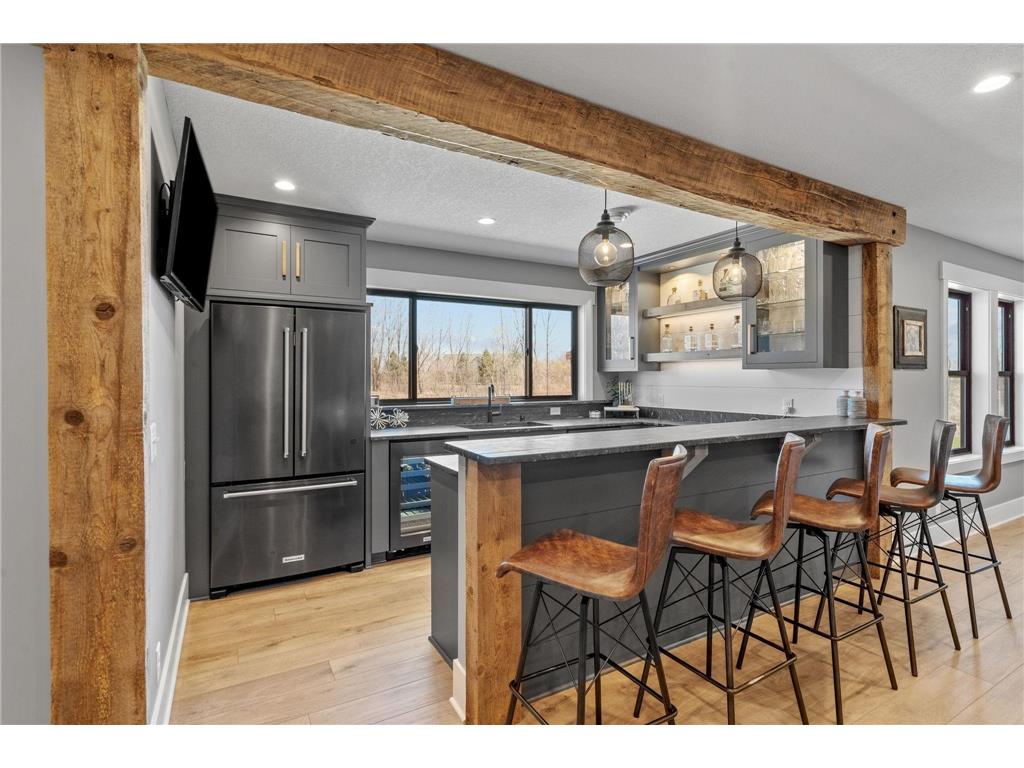 2575 123rd Court NE Blaine MN 55449 7051994 image54