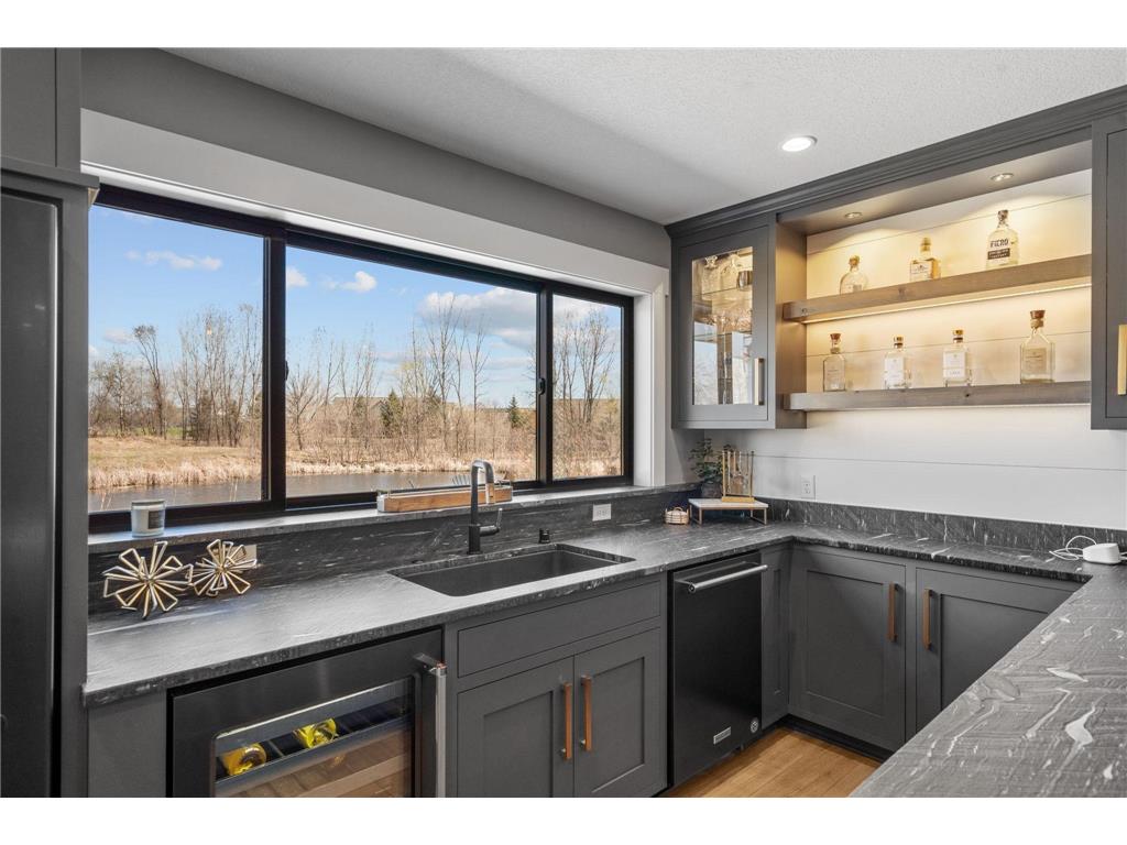 2575 123rd Court NE Blaine MN 55449 7051994 image56