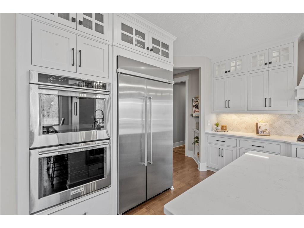 2575 123rd Court NE Blaine MN 55449 7051994 image6