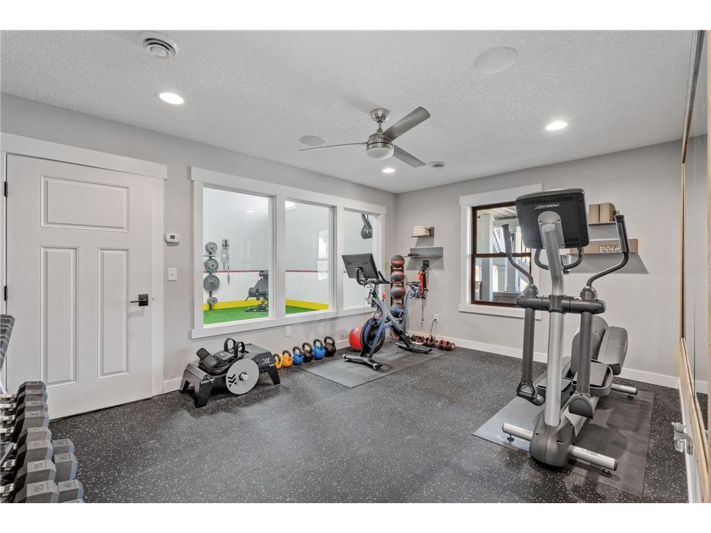 2575 123rd Court NE Blaine MN 55449 7051994 image62