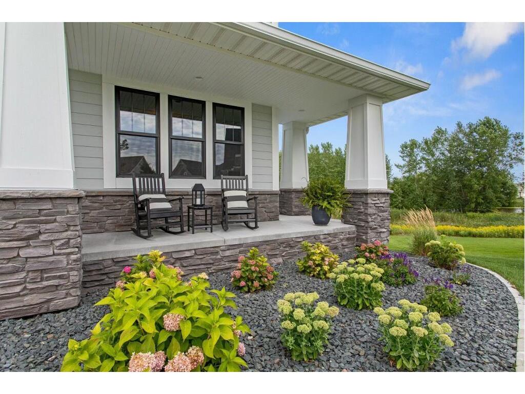 2575 123rd Court NE Blaine MN 55449 7051994 image65