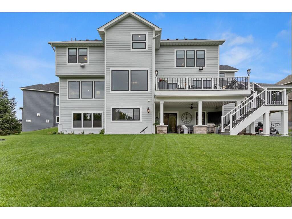 2575 123rd Court NE Blaine MN 55449 7051994 image66