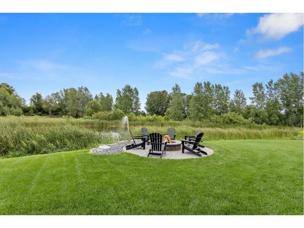 2575 123rd Court NE Blaine MN 55449 7051994 image67