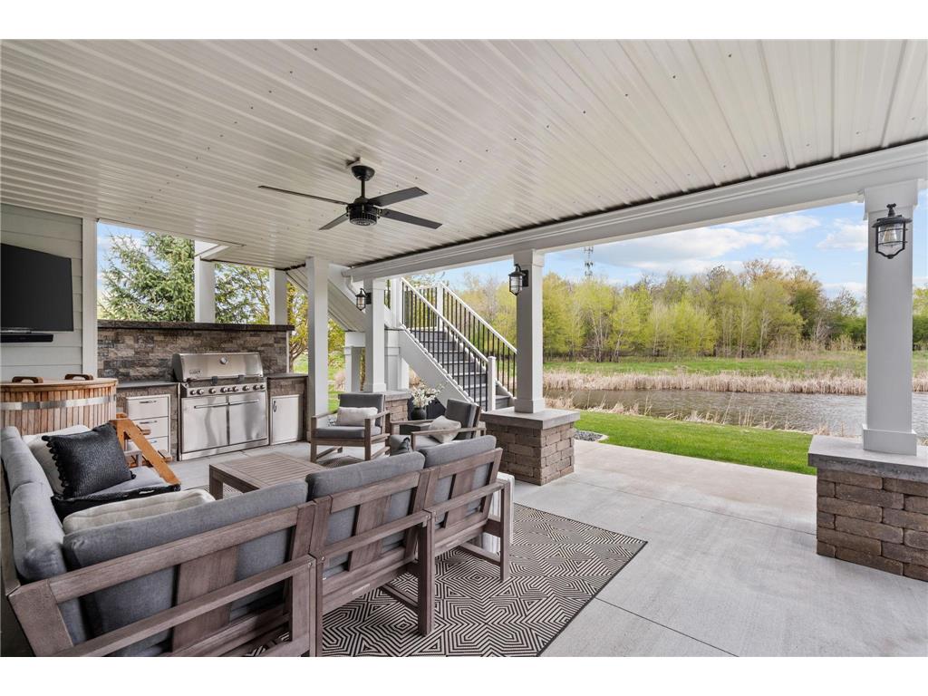 2575 123rd Court NE Blaine MN 55449 7051994 image69