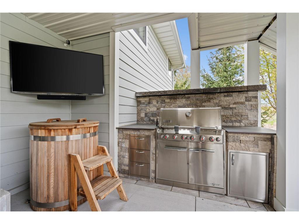 2575 123rd Court NE Blaine MN 55449 7051994 image70