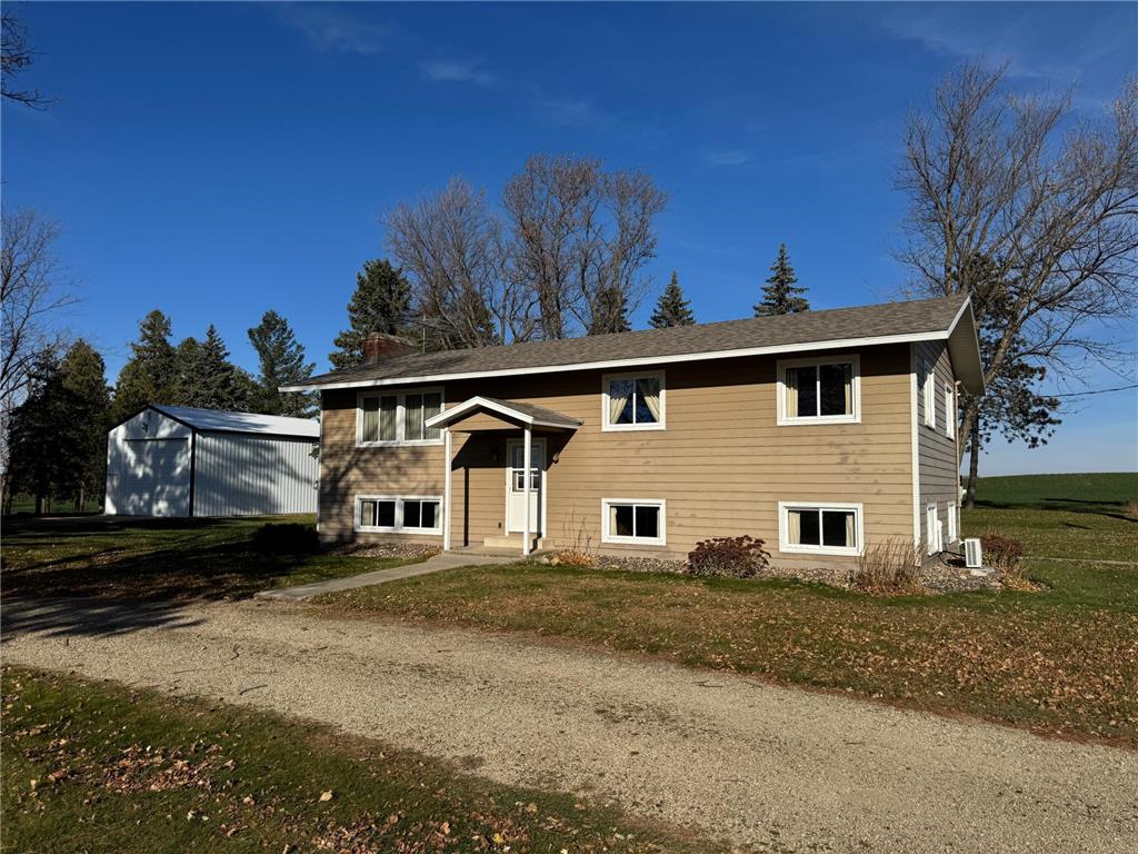 2575 290th Street E Sciota Twp MN 55065 6817430 image1