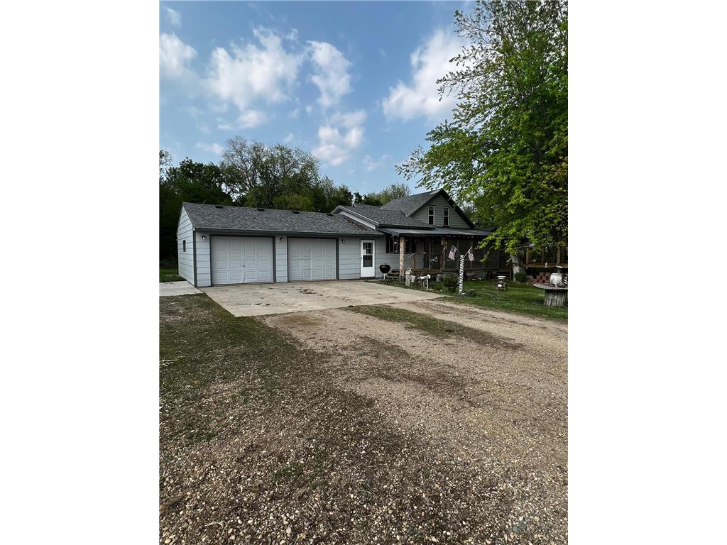 2575 311th Avenue Dawson MN 56232 6319515 image1