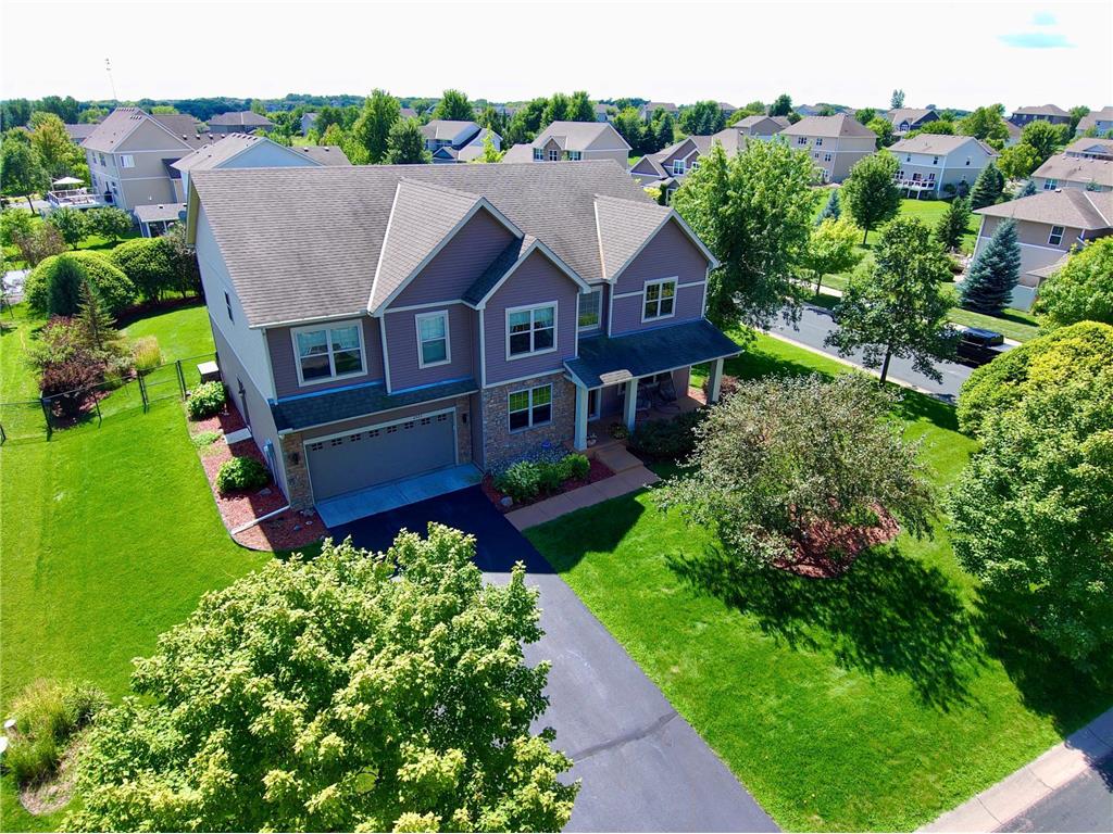 2575 Acorn Run Victoria MN 55386 6775974 image1