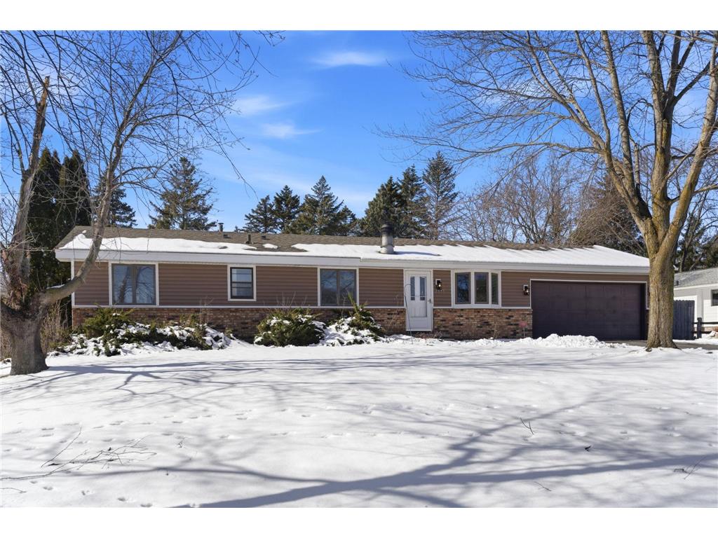 2575 Aladdin Street Roseville MN 55113 7025180 image1