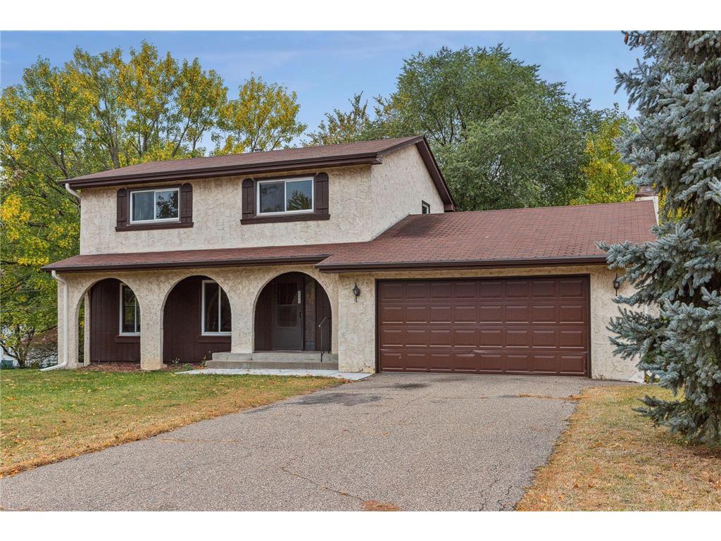 2575 Brogger Circle Golden Valley MN 55427 6271256 image1