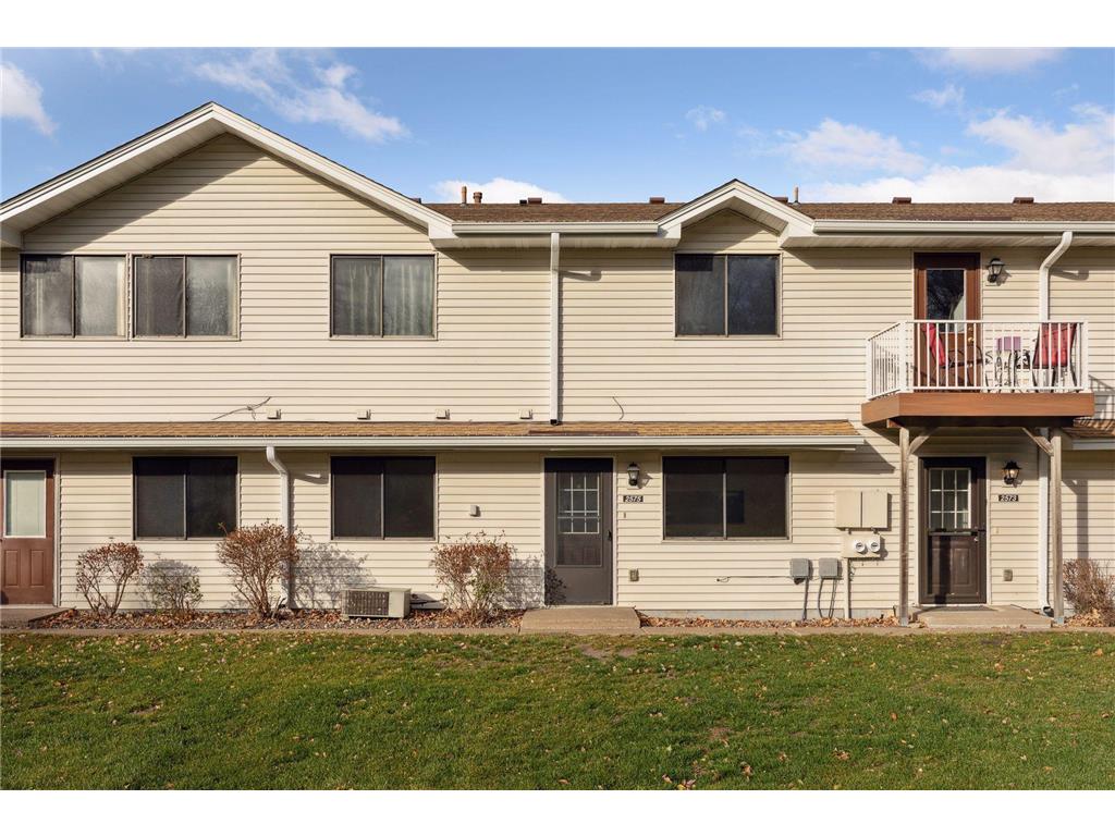 2575 Brookdale Lane Brooklyn Park MN 55444 6453340 image1