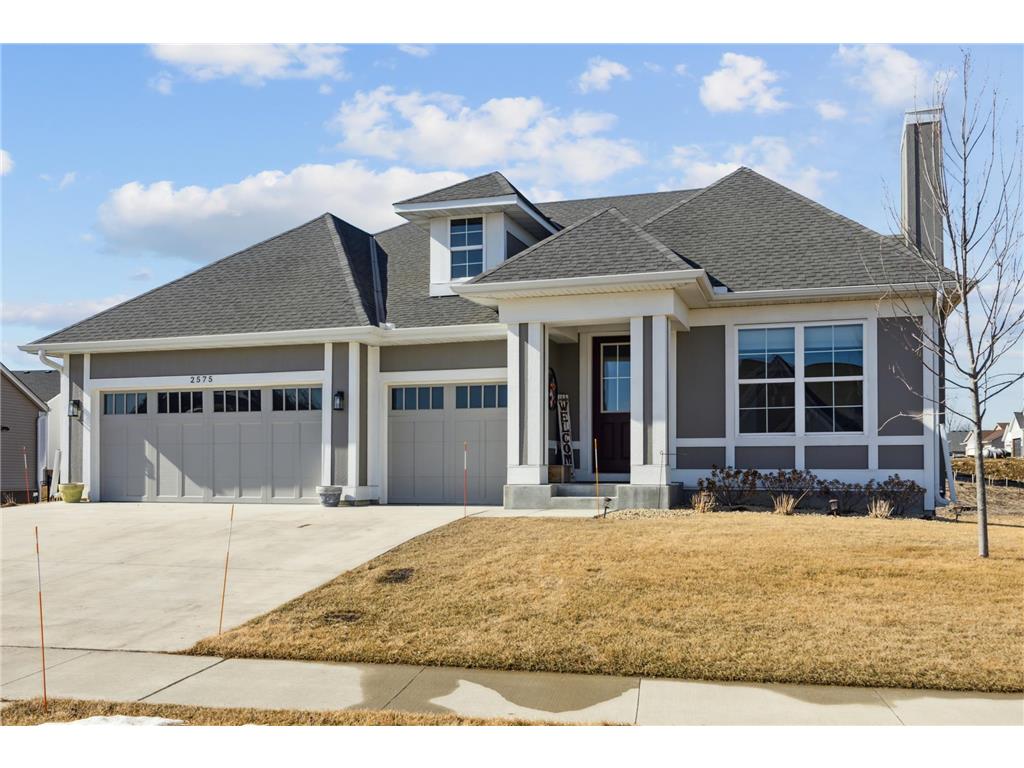 2575 Buffalo Ridge Drive Buffalo MN 55313 6672030 image1