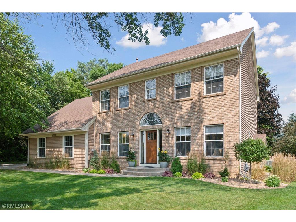 2575 Christian Parkway Chaska MN 55318 6578694 image1