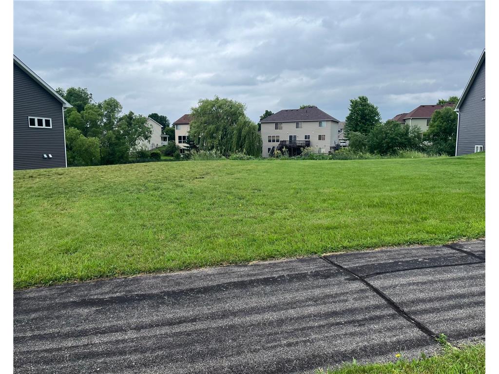 2575 Coldwater Crossing Mayer MN 55360 6553838 image1