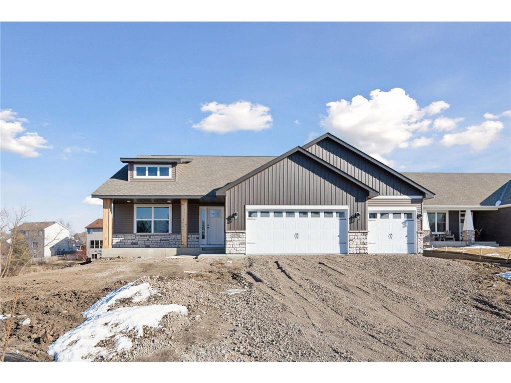 2575 Coldwater Crossing Mayer MN 55360 6646462 image1