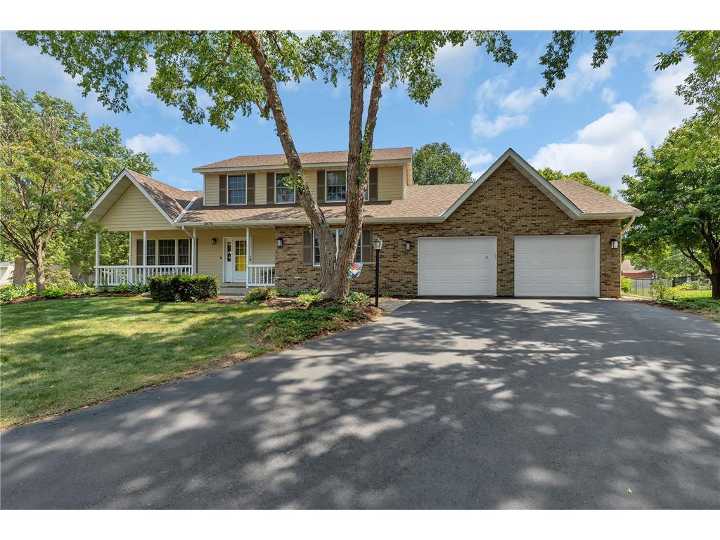 2575 Colony Circle Saint Cloud MN 56303 6395222 image1