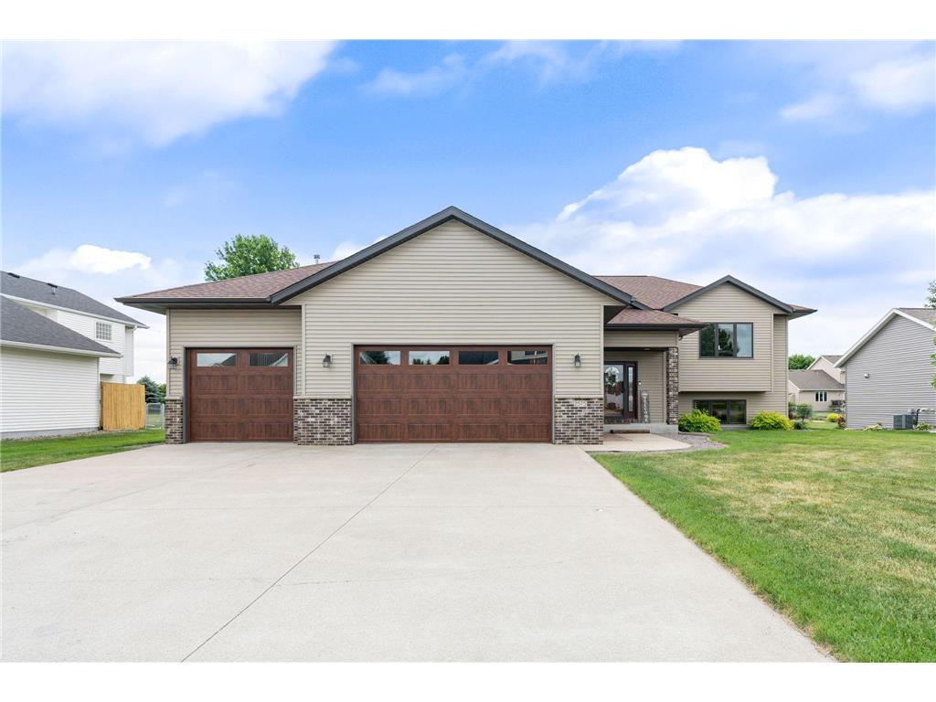 2575 Fox Hollow Lane Owatonna MN 55060 7087203 image1