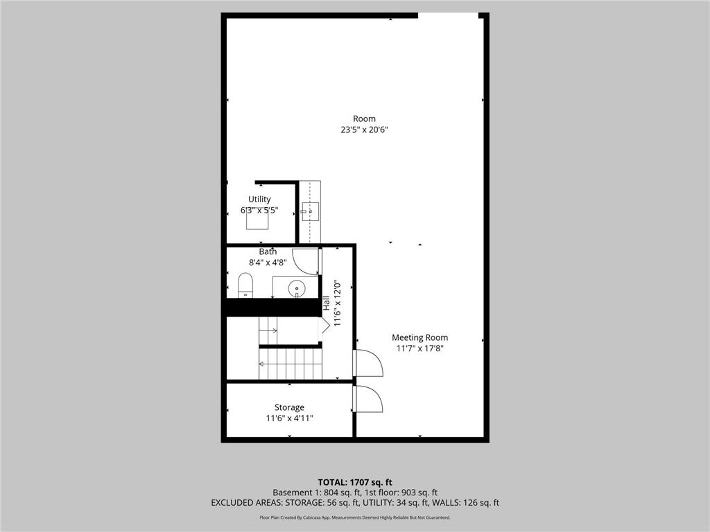 2575 Hamline Avenue N Roseville MN 55113 7028909 image19