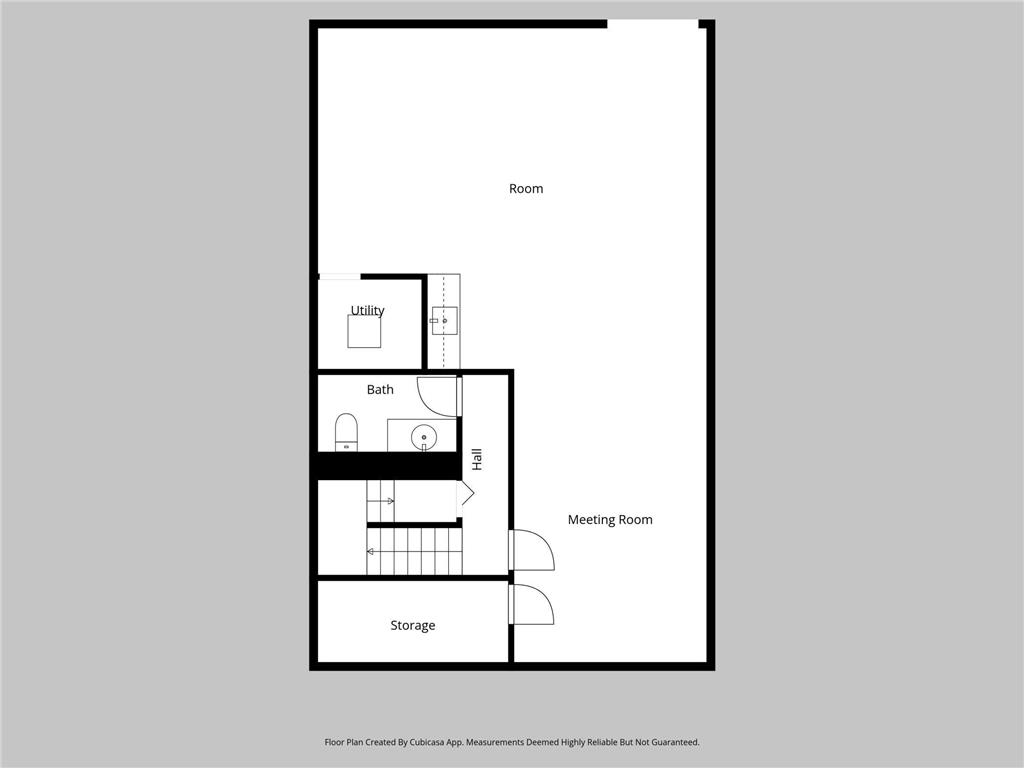 2575 Hamline Avenue N Roseville MN 55113 7028909 image20