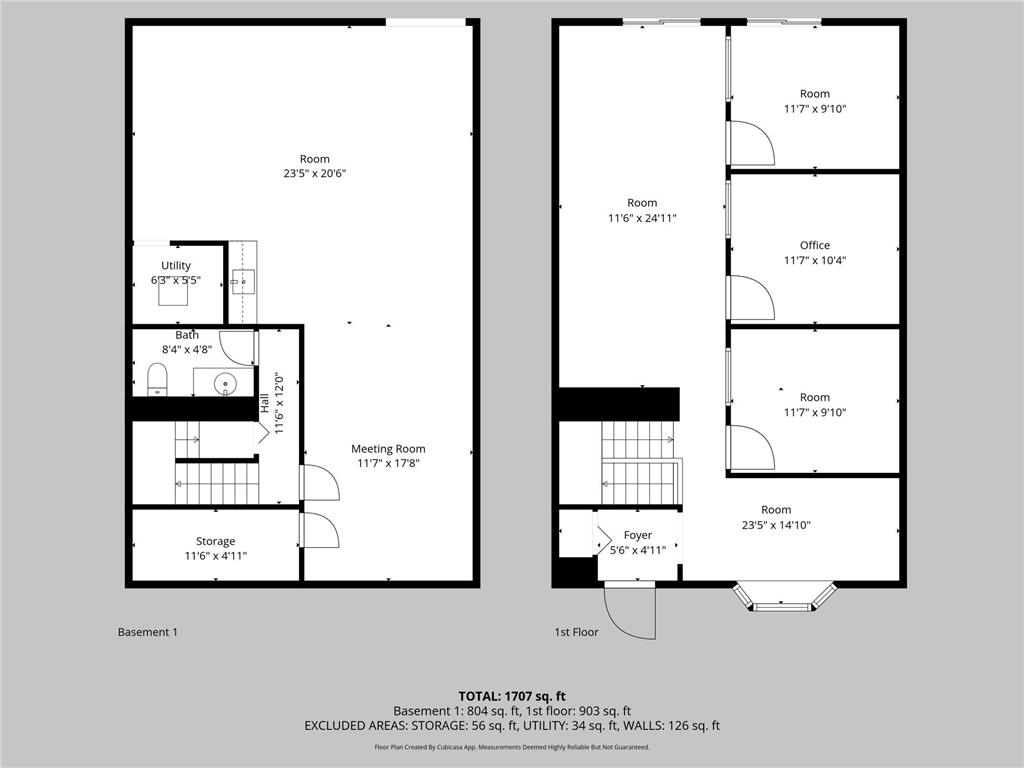 2575 Hamline Avenue N Roseville MN 55113 7028909 image22