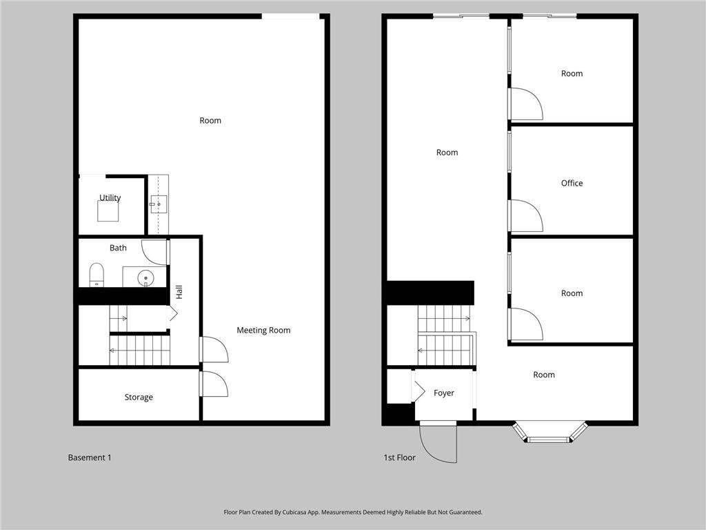 2575 Hamline Avenue N Roseville MN 55113 7028909 image23