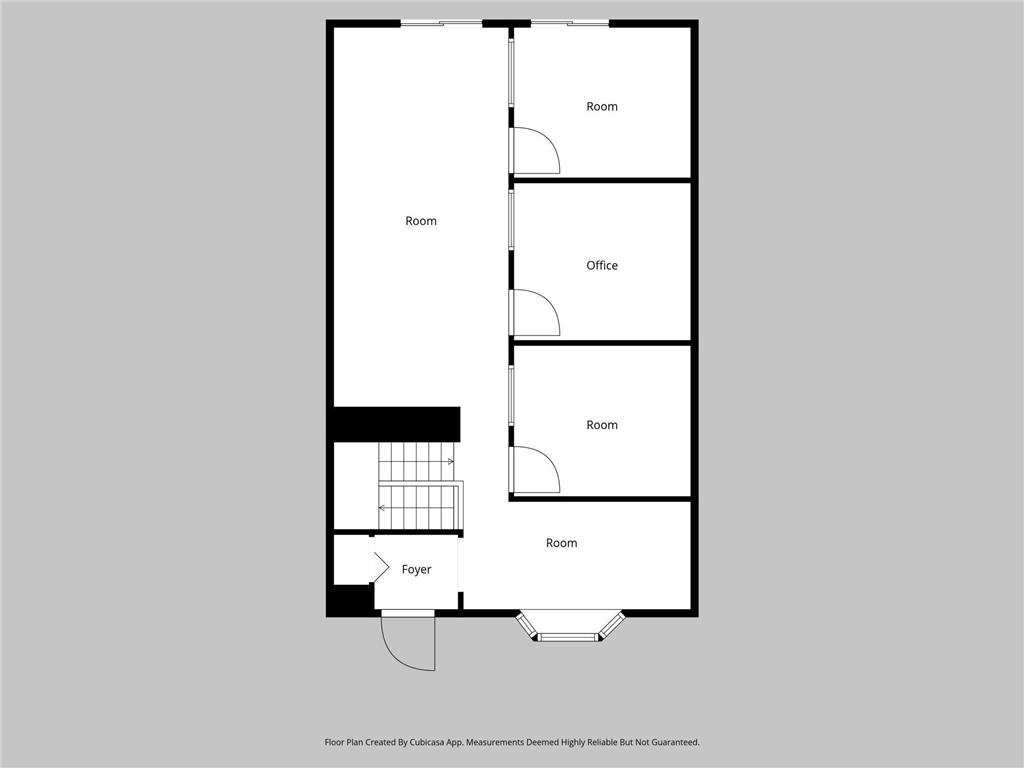 2575 Hamline Avenue N Roseville MN 55113 7028909 image24
