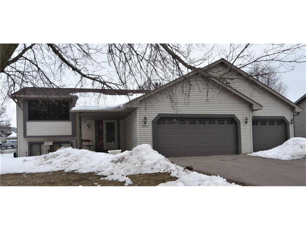 2575 Helmo Avenue N Oakdale MN 55128 6349828 image1