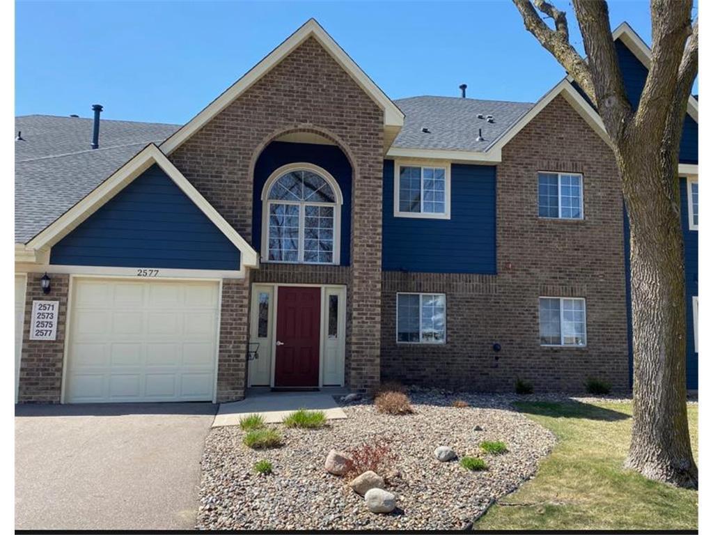 2575 Heritage Drive #107 Mendota Heights MN 55120 7076869 image1