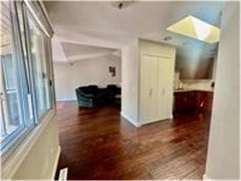 2575 Heritage Drive #107 Mendota Heights MN 55120 7076869 image12