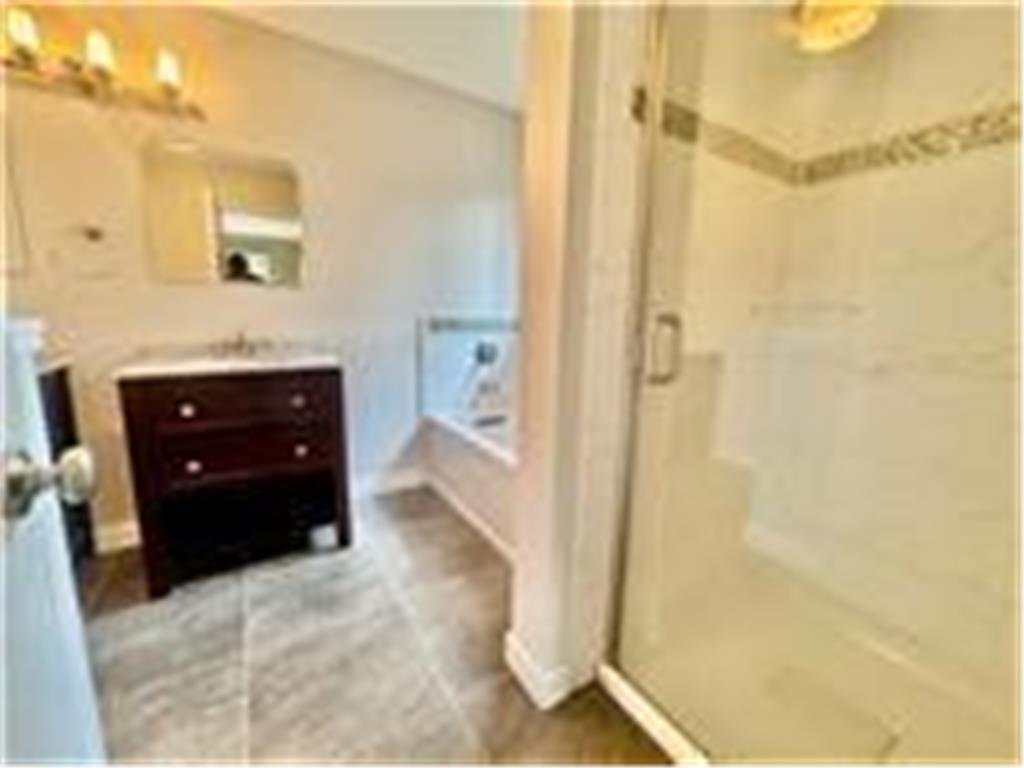 2575 Heritage Drive #107 Mendota Heights MN 55120 7076869 image13