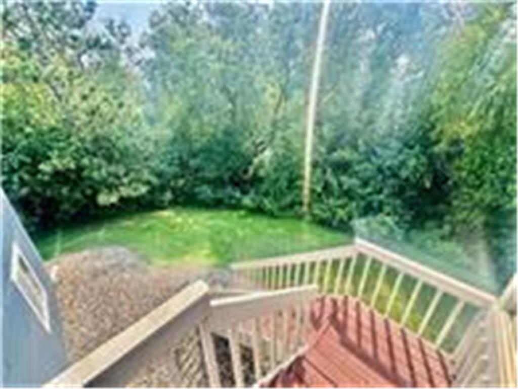 2575 Heritage Drive #107 Mendota Heights MN 55120 7076869 image14