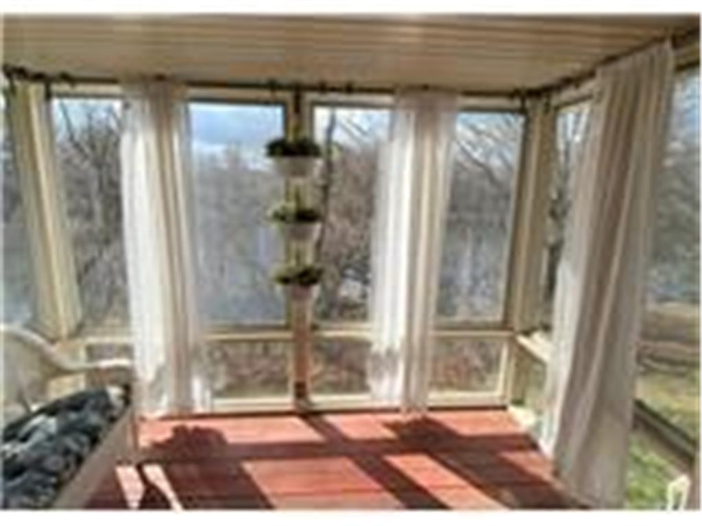 2575 Heritage Drive #107 Mendota Heights MN 55120 7076869 image15