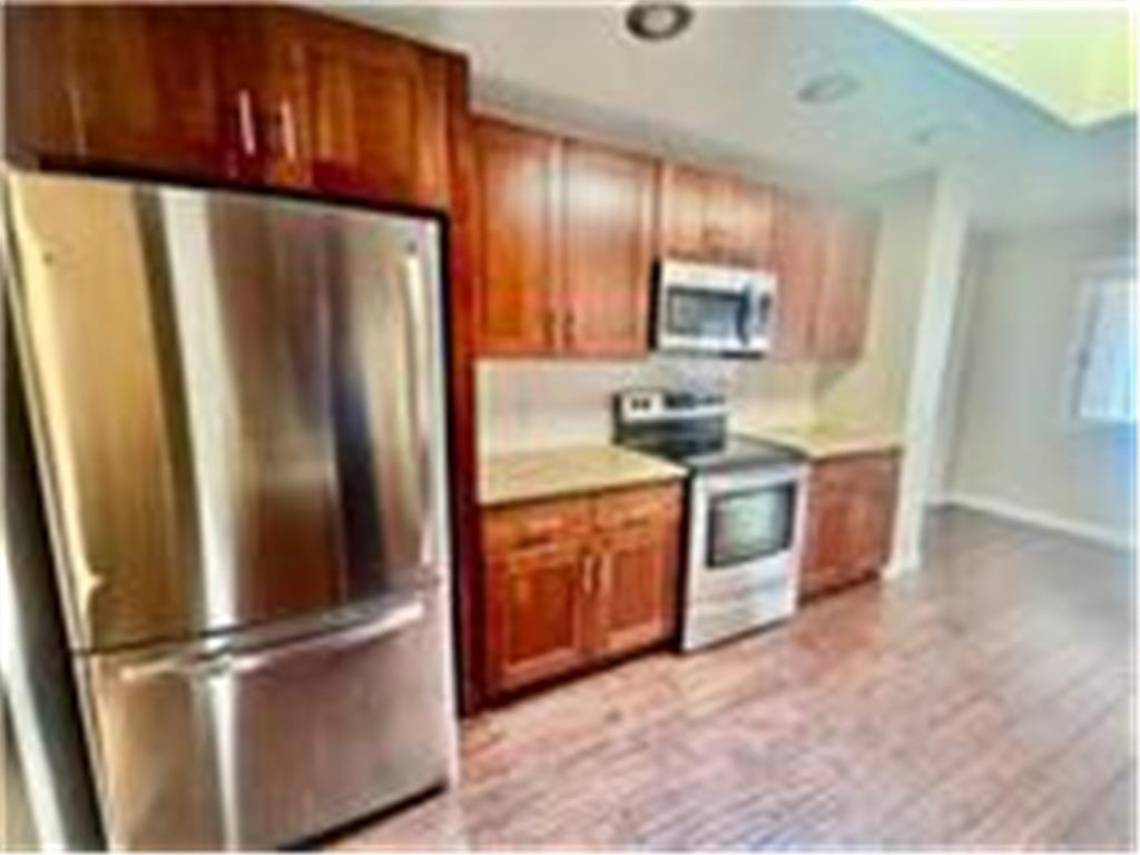 2575 Heritage Drive #107 Mendota Heights MN 55120 7076869 image16
