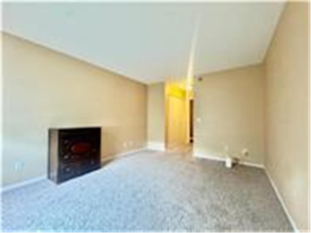 2575 Heritage Drive #107 Mendota Heights MN 55120 7076869 image17