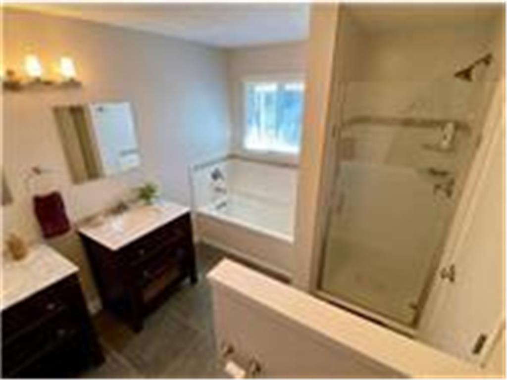 2575 Heritage Drive #107 Mendota Heights MN 55120 7076869 image18