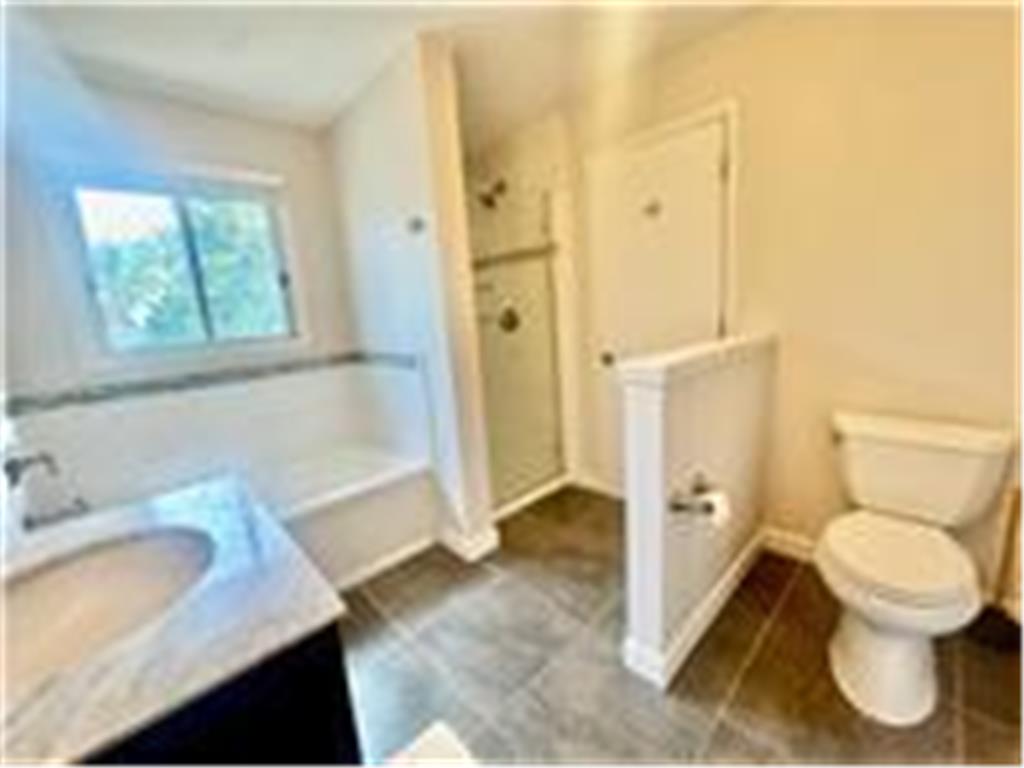 2575 Heritage Drive #107 Mendota Heights MN 55120 7076869 image19