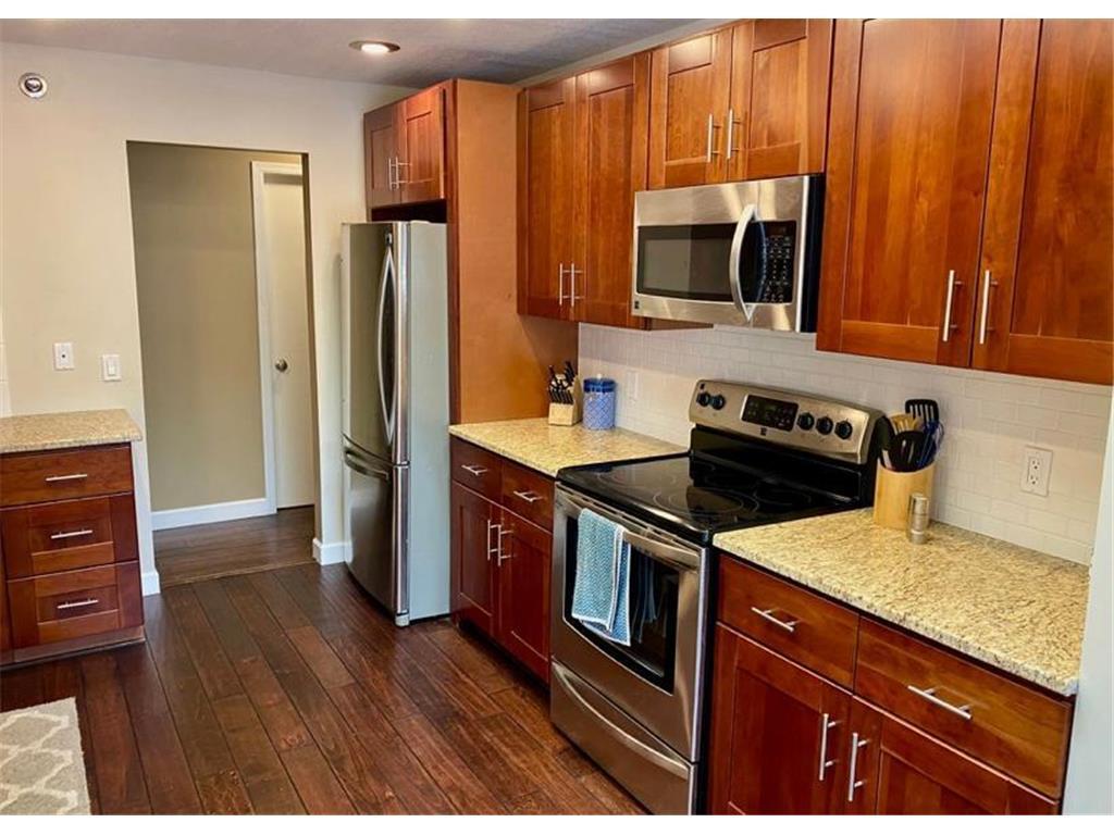 2575 Heritage Drive #107 Mendota Heights MN 55120 7076869 image2