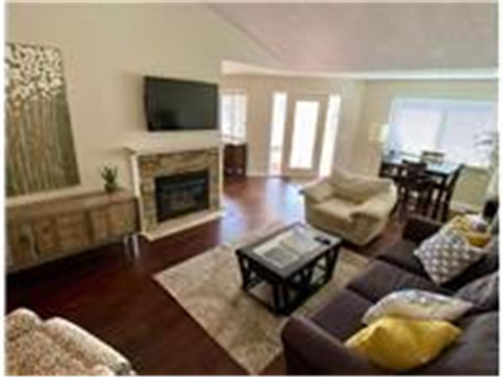 2575 Heritage Drive #107 Mendota Heights MN 55120 7076869 image20