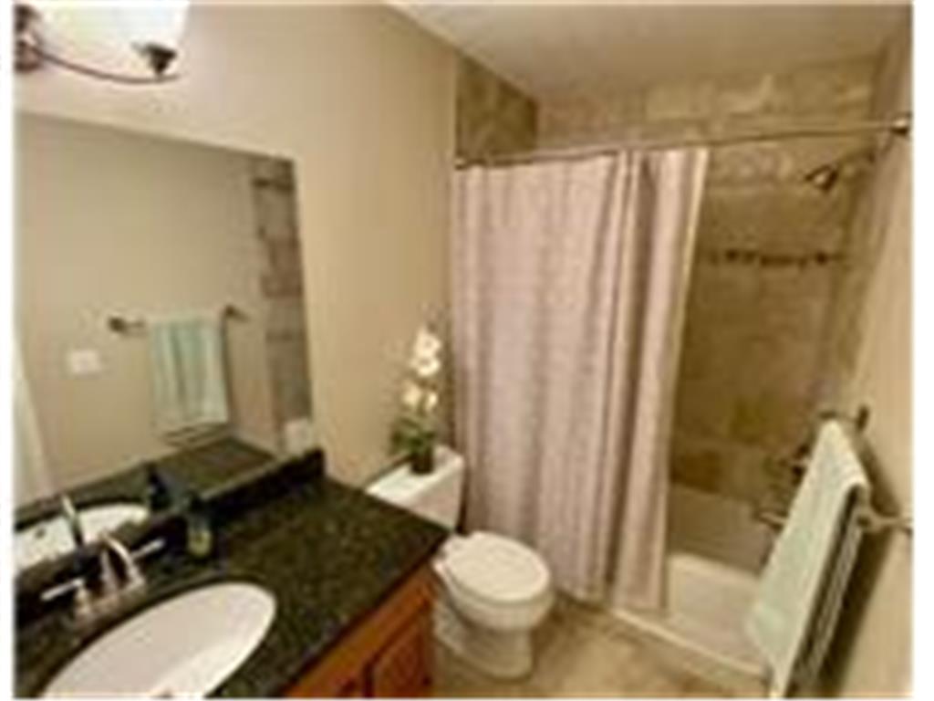 2575 Heritage Drive #107 Mendota Heights MN 55120 7076869 image21