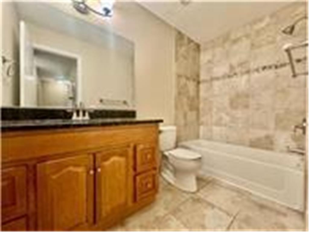 2575 Heritage Drive #107 Mendota Heights MN 55120 7076869 image22
