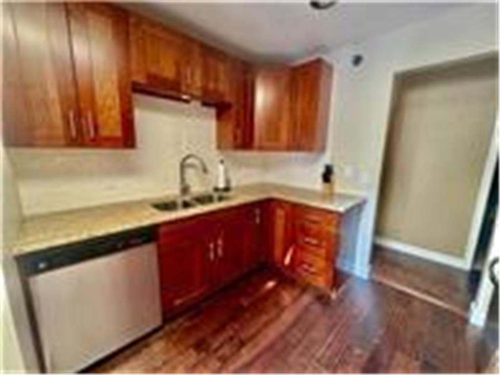2575 Heritage Drive #107 Mendota Heights MN 55120 7076869 image23