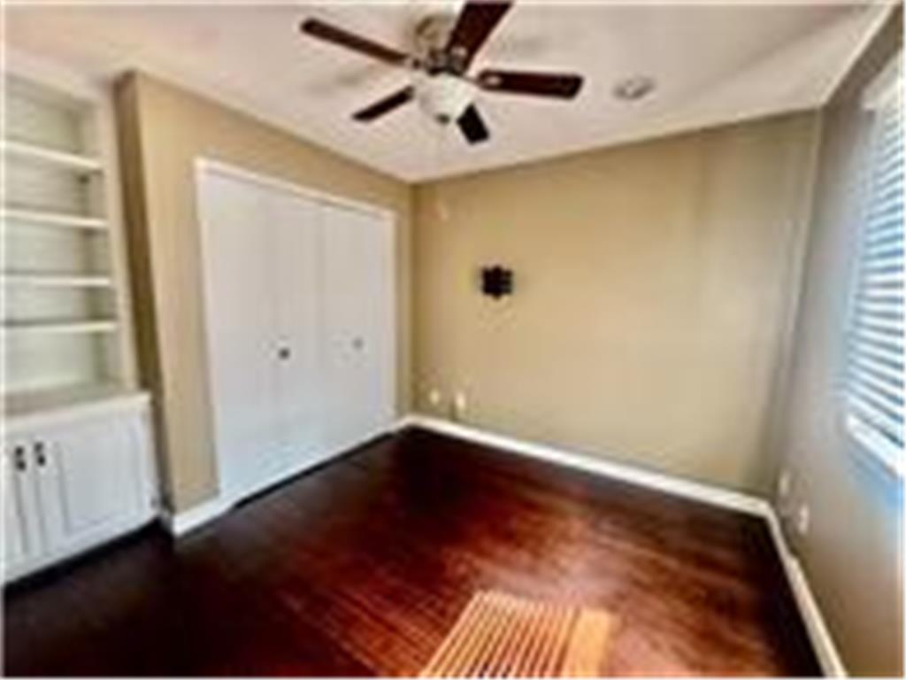 2575 Heritage Drive #107 Mendota Heights MN 55120 7076869 image24