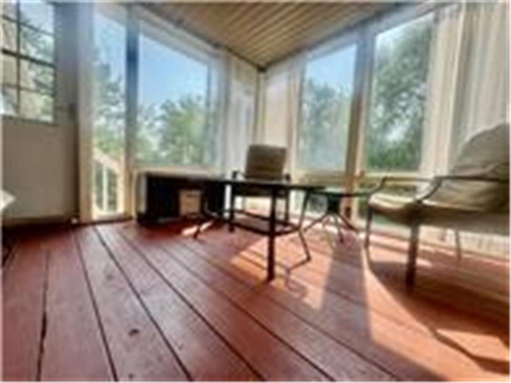 2575 Heritage Drive #107 Mendota Heights MN 55120 7076869 image25