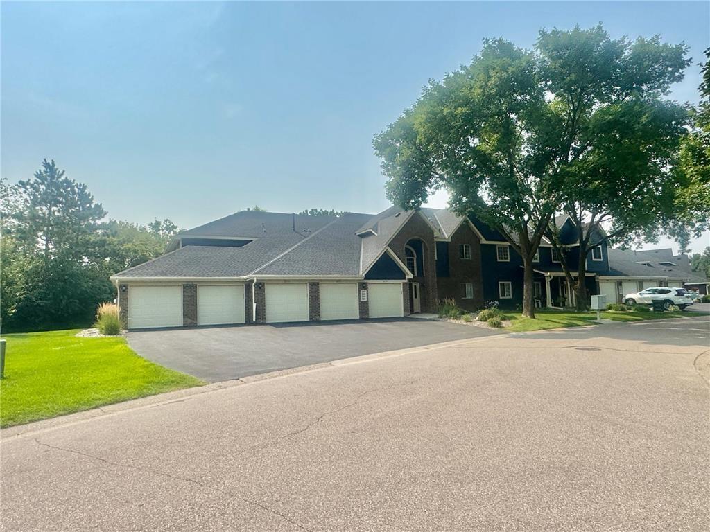 2575 Heritage Drive #107 Mendota Heights MN 55120 7076869 image3