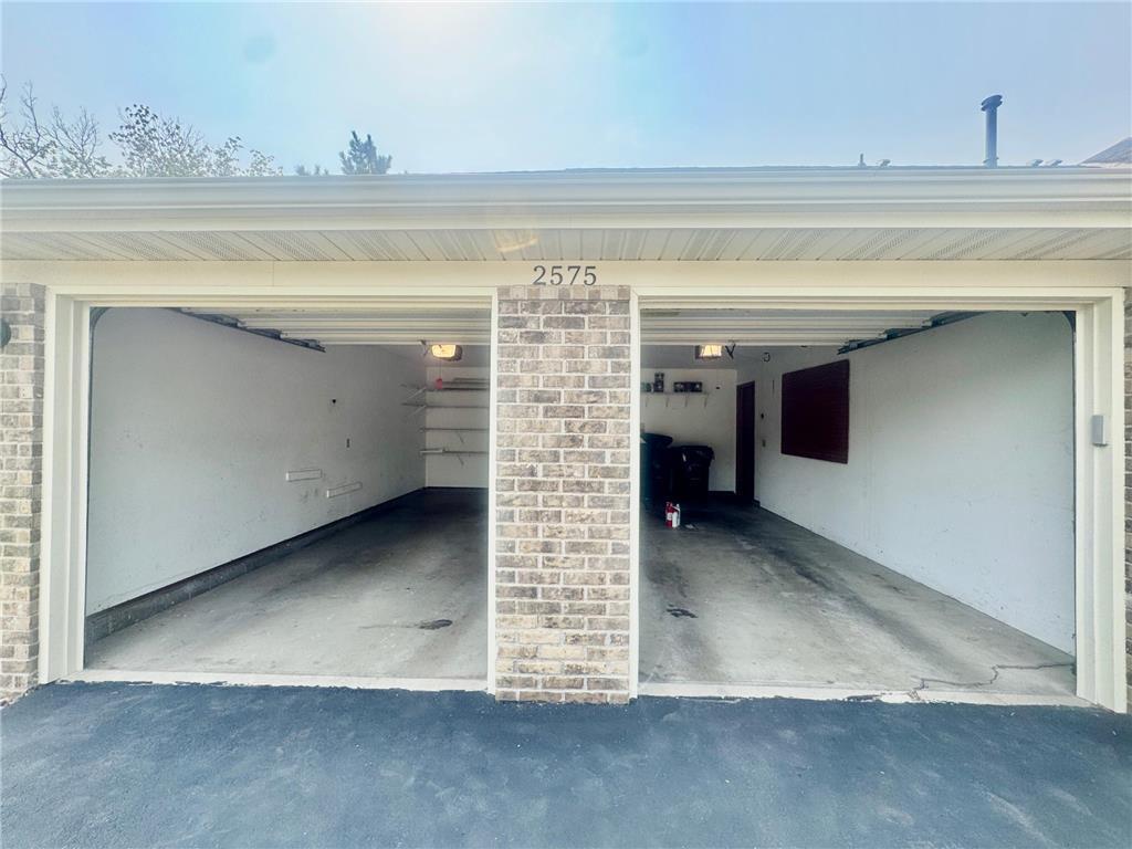 2575 Heritage Drive #107 Mendota Heights MN 55120 7076869 image4
