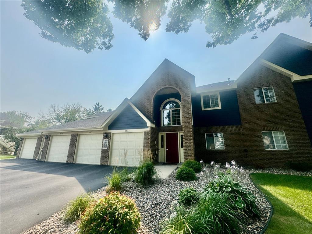 2575 Heritage Drive #107 Mendota Heights MN 55120 7076869 image5