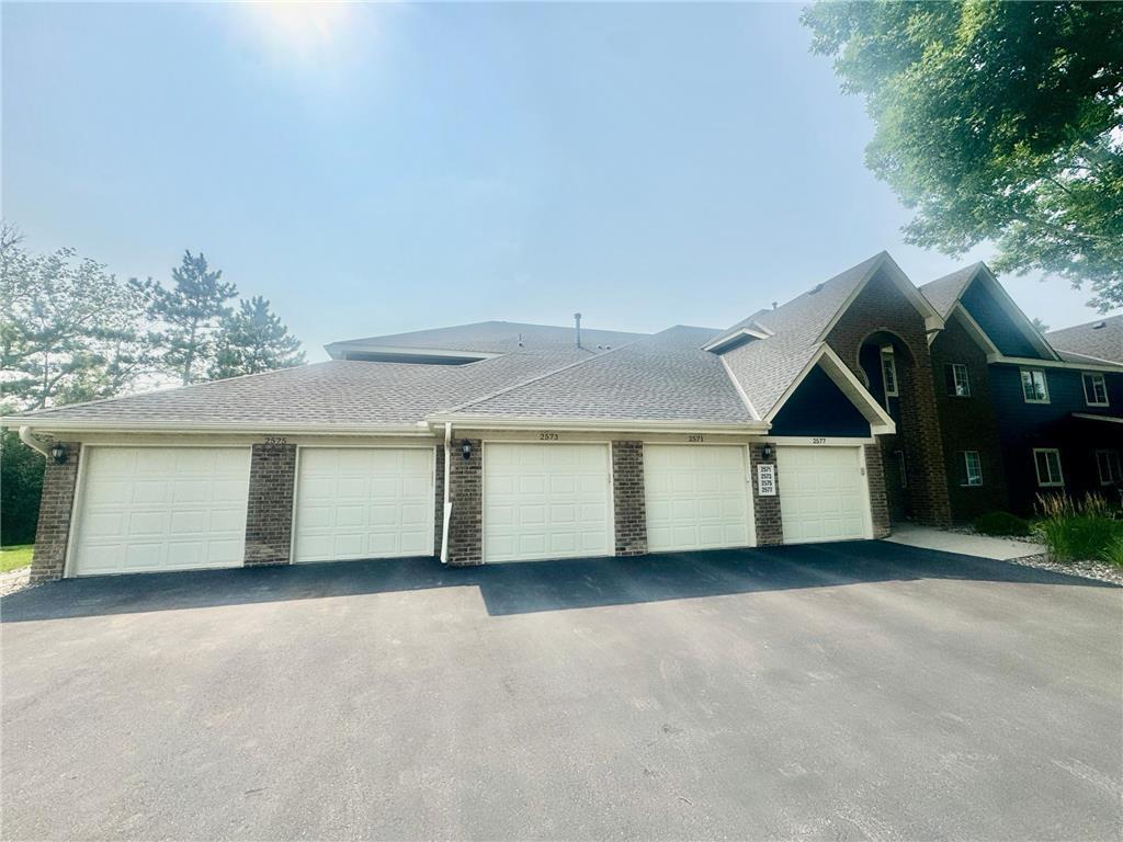 2575 Heritage Drive #107 Mendota Heights MN 55120 7076869 image6