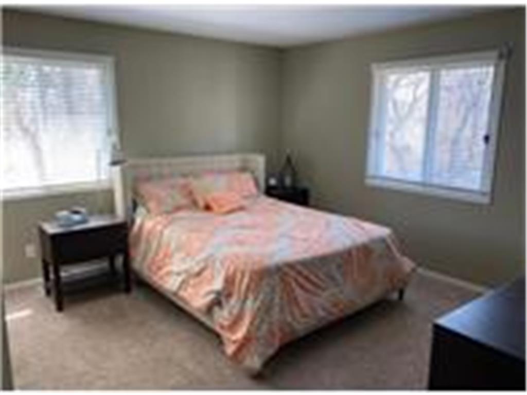 2575 Heritage Drive #107 Mendota Heights MN 55120 7076869 image7